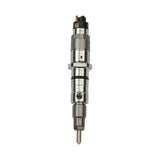 Cummins 8.9L Remanufactured Injector (0986435576SE-IIS)-Stock Injectors-Industrial Injection-Dirty Diesel Customs