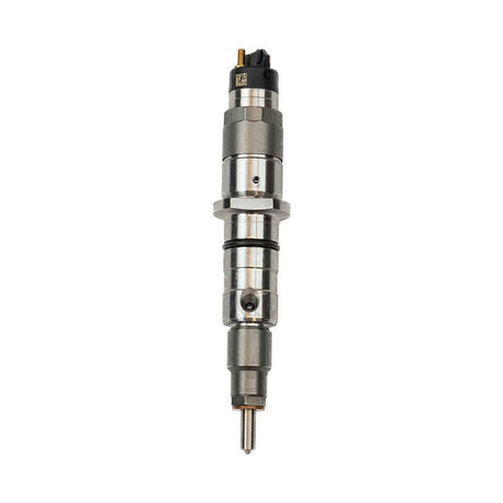 Cummins 8.9L Remanufactured Injector (0986435576SE-IIS)-Stock Injectors-Industrial Injection-Dirty Diesel Customs