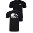 Cummins Burnout T-Shirt-T-Shirt-Dirty Diesel Customs-Dirty Diesel Customs