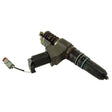 Cummins Celect N14 Remanufactured Injector (3411767SE)-Stock Injectors-Industrial Injection-Dirty Diesel Customs