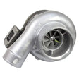 Cummins Exchange Turbocharger 855 HT3B (167050)-Stock Turbocharger-BD Diesel-Dirty Diesel Customs