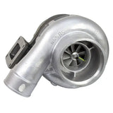 Cummins Exchange Turbocharger 855 HT3B (167050)-Stock Turbocharger-BD Diesel-Dirty Diesel Customs