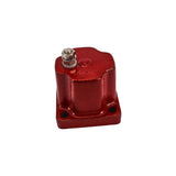 Cummins Fuel Shut-off Coil-12 Volt (AP4024808)-Fuel System Components-Alliant Power-Dirty Diesel Customs