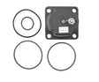 Cummins Fuel Shut-off Coil-24 Volt (AP4024809)-Fuel System Components-Alliant Power-Dirty Diesel Customs