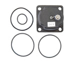 Cummins Fuel Shut-off Coil-24 Volt (AP4024809)-Fuel System Components-Alliant Power-Dirty Diesel Customs