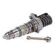 Cummins ISX Remanufactured Cummins ISX Injector (4062567SE)-Injector-Industrial Injection-Dirty Diesel Customs
