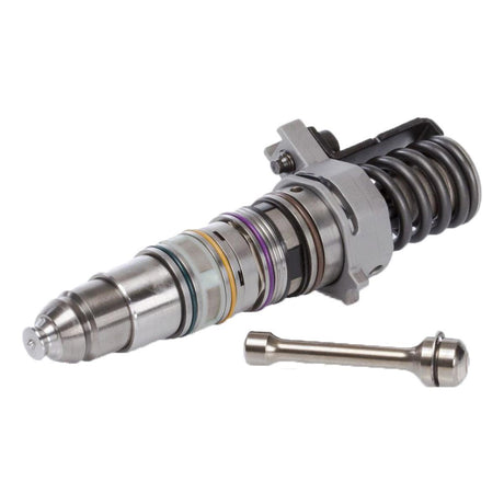 Cummins ISX Remanufactured Cummins ISX Injector (4062567SE)-Injector-Industrial Injection-Dirty Diesel Customs