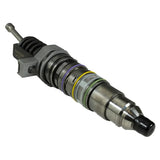 Cummins ISX Remanufactured Dual Cam Injector (4088665SE)-Performance Injectors-Industrial Injection-Dirty Diesel Customs