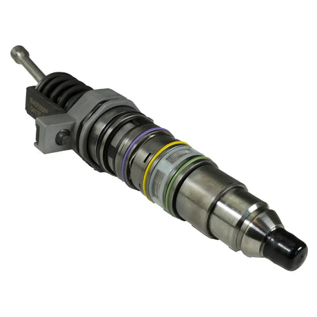 Cummins ISX Remanufactured Dual Cam Injector (4088665SE)-Performance Injectors-Industrial Injection-Dirty Diesel Customs