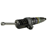 Cummins ISX Remanufactured Dual Cam Injector (4088665SE)-Performance Injectors-Industrial Injection-Dirty Diesel Customs
