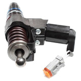 Cummins N14 Remanufactured Injector (3411760SE)-Stock Injectors-Industrial Injection-Dirty Diesel Customs