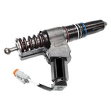 Cummins N14 Remanufactured Injector (3411760SE)-Stock Injectors-Industrial Injection-Dirty Diesel Customs
