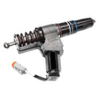 Cummins N14 Remanufactured Injector (3411760SE)-Stock Injectors-Industrial Injection-Dirty Diesel Customs