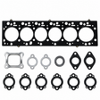 2025-2026 Cummins Top End Gasket Kit