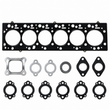 2025-2026 Cummins Top End Gasket Kit