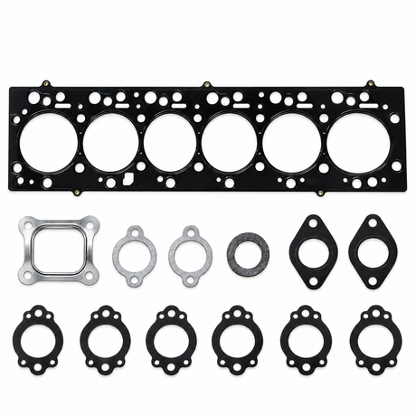 2025-2026 Cummins Top End Gasket Kit