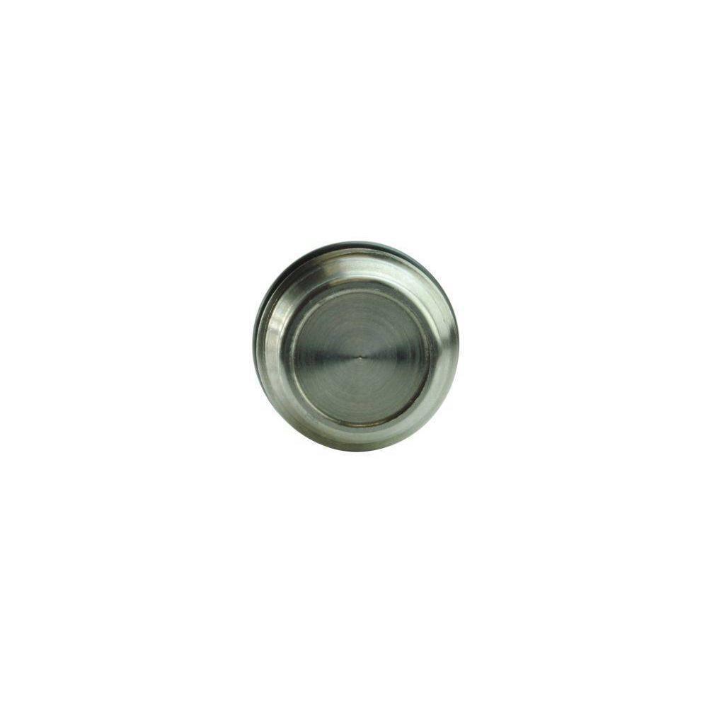 Cummins/Duramax Fuel Rail Race Plug (SD-FRCVLV)-Fuel Rail Plug-Sinister-Dirty Diesel Customs