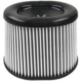 Cummins/Duramax Replacement Filter for S&B Intake (KF-1035D)-Air Filter-S&B Filters-KF-1035D-Dirty Diesel Customs