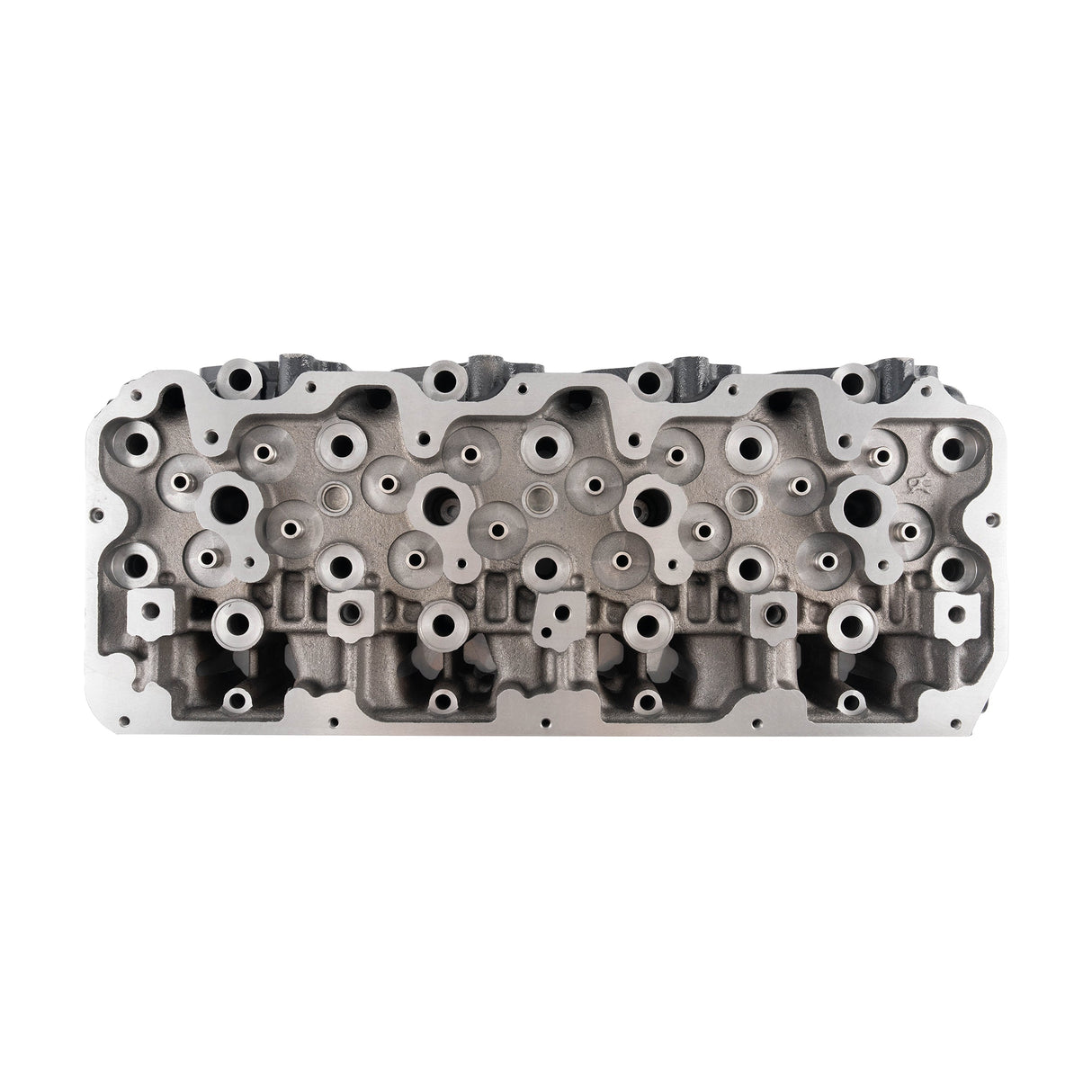 2004.5-2010 Duramax Cylinder Head Bare (110100063)