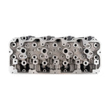 2004.5-2010 Duramax Cylinder Head Bare (110100063)