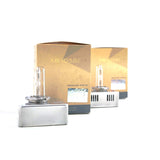 D5S: XB 5500K Bulb (B960)-HID Bulbs-Morimoto-Dirty Diesel Customs