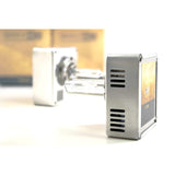 D5S: XB 5500K Bulb (B960)-HID Bulbs-Morimoto-Dirty Diesel Customs