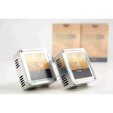 D5S: XB 5500K Bulb (B960)-HID Bulbs-Morimoto-Dirty Diesel Customs