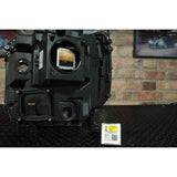 D5S: XB 5500K Bulb (B960)-HID Bulbs-Morimoto-Dirty Diesel Customs