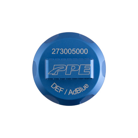 PPE 273005000