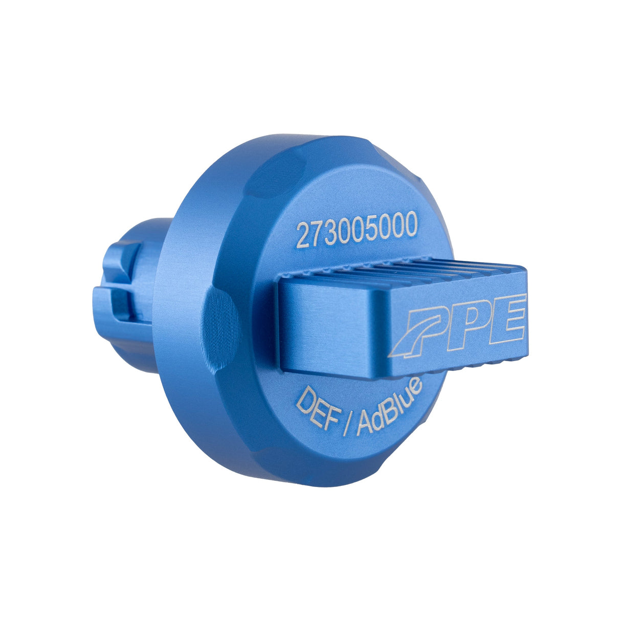 PPE 273005000