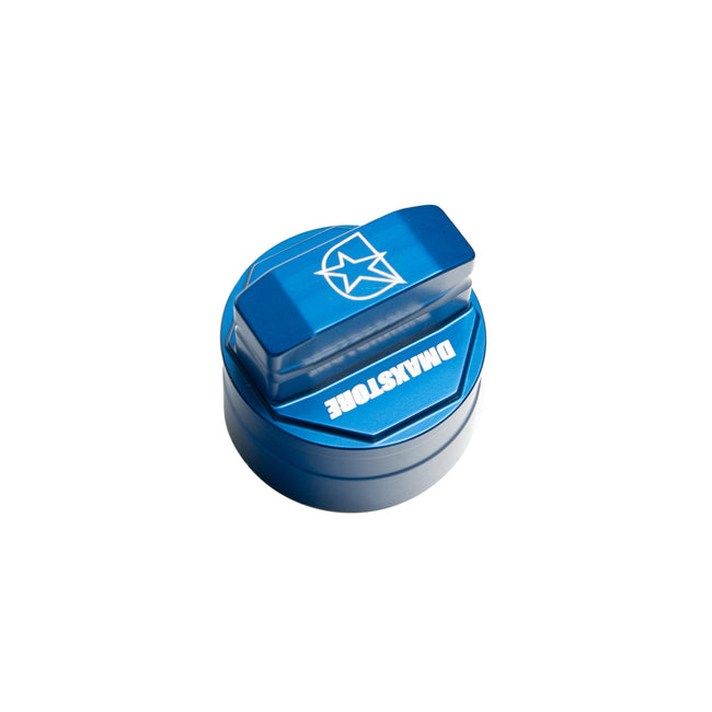 2016-2026 Duramax Billet DEF Cap (DMAX-BDC-2024)