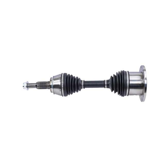 2020-2025 Duramax HD Front CV Axle Assembly (DMAX-8519)
