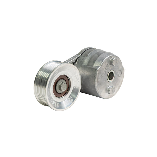 2017-2024 Duramax Upgraded Belt Tensioner (DMAX-UBT-1724)