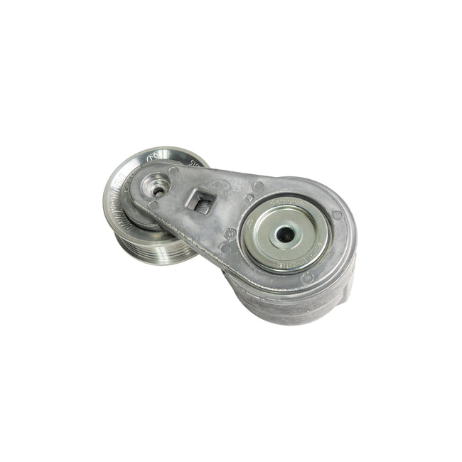 2017-2024 Duramax Upgraded Belt Tensioner (DMAX-UBT-1724)
