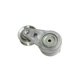 2017-2024 Duramax Upgraded Belt Tensioner (DMAX-UBT-1724)