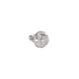 2001-2016 Duramax Magnetic Engine Oil Drain Plug (DMAX-EODP-0116)