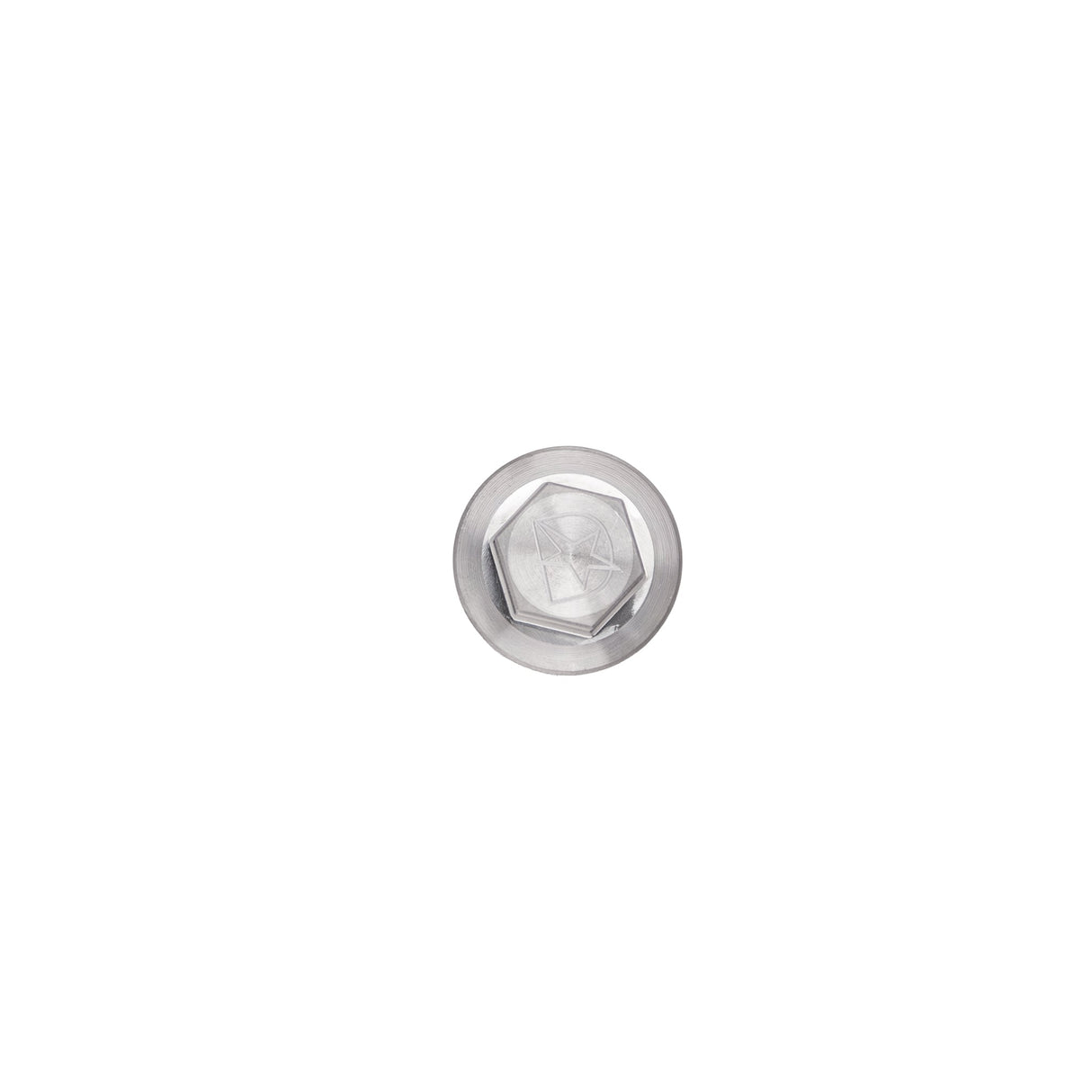 2001-2016 Duramax Magnetic Engine Oil Drain Plug (DMAX-EODP-0116)