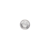 2001-2016 Duramax Magnetic Engine Oil Drain Plug (DMAX-EODP-0116)