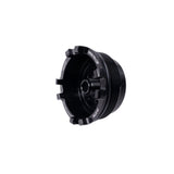 2017-2026 Duramax Billet Fuel Filter Adapter (DMAX-FA-L5P)