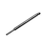 2016-2026 Duramax Glow Plug Reaming Tool (DMAX-GPRT)