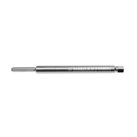 2016-2026 Duramax Glow Plug Reaming Tool (DMAX-GPRT)