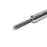 2016-2026 Duramax Glow Plug Reaming Tool (DMAX-GPRT)