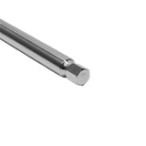 2016-2026 Duramax Glow Plug Reaming Tool (DMAX-GPRT)