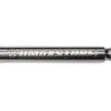 2016-2026 Duramax Glow Plug Reaming Tool (DMAX-GPRT)