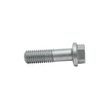 2001-2004 Duramax Injector Hold Down Bracket Bolt (DMAX-IHDB-LB7 (X8))