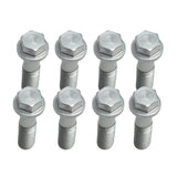 2001-2004 Duramax Injector Hold Down Bracket Bolt (DMAX-IHDB-LB7 (X8))