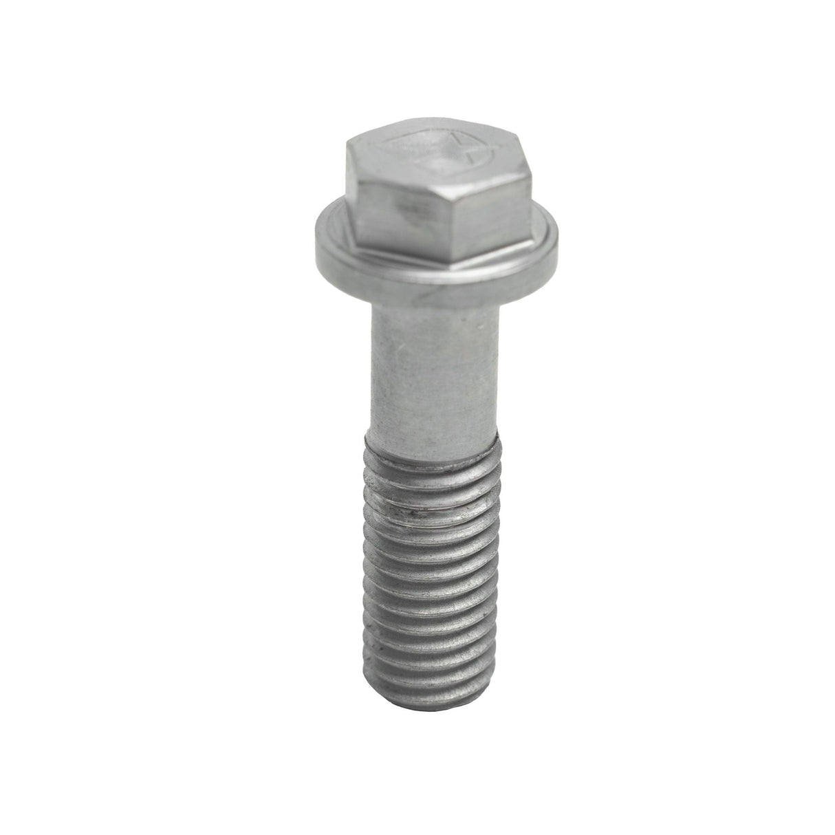 2001-2004 Duramax Injector Hold Down Bracket Bolt (DMAX-IHDB-LB7 (X8))