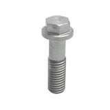 2001-2004 Duramax Injector Hold Down Bracket Bolt (DMAX-IHDB-LB7 (X8))