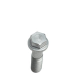 2001-2004 Duramax Injector Hold Down Bracket Bolt (DMAX-IHDB-LB7 (X8))