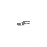2001-2004 Duramax Stainless Injector Line Retainer Clip Kit (DMAX-ILRC-0104-KIT)